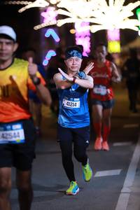 BIB: 42544, 41214
                            <button type="button" onclick="openModal(20324531)" class="btn btn-primary btn-sm float-right btn-popup" data-toggle="modal" data-target=".modal-high-quality">
                        <i class="fas fa-shopping-cart"></i> Add to Cart
                    </button>
                                            <button type="button" onclick="isThisMe(20324531, true)" class="btn btn-success btn-sm float-right btn-popup btn-isme hidden" data-toggle="tooltip" data-placement="bottom" title="นี่คือรูปของคุณใช่ไหม คลิกที่นี่เพื่อเอาเข้าอัลบั้ม">
                        <i class="fas fa-plus"></i> Add to album
                    </button>
                    <button type="button" onclick="isThisMe(20324531, false)" class="btn btn-warning btn-sm float-right btn-popup btn-isnotme hidden">
                        <i class="fas fa-ban"></i> Remove from album
                    </button>